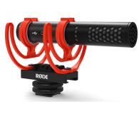 Rode VideoMic GO II - 715107 - zdjęcie 2